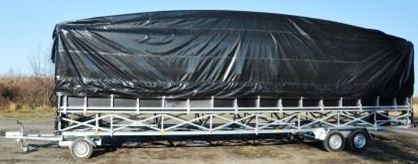 Stage Mobile