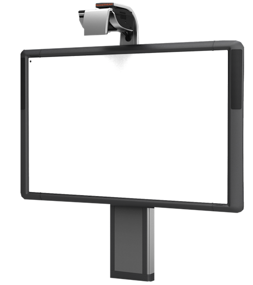ACTICboard