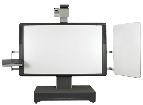 ACTIVboard onderwijs