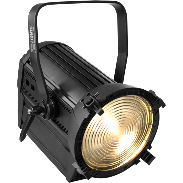 LED Spot